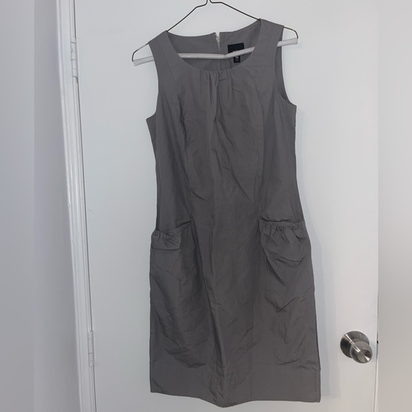 Mossimo women’s dress size XS - Picture 3 of 8